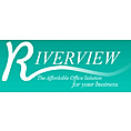 Riverview Capital